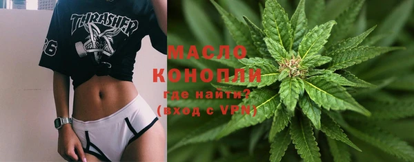 гидропоника Верхний Тагил