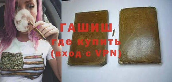 гидропоника Верхний Тагил