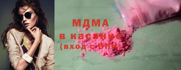гидропоника Верхний Тагил