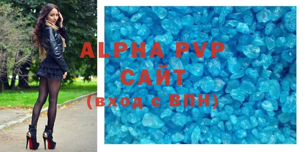 прущий лед Верхнеуральск
