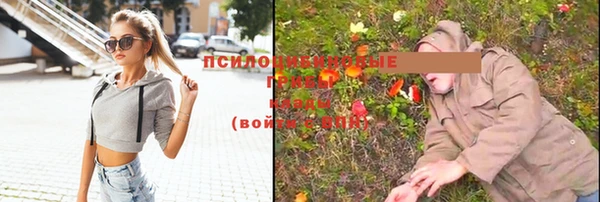 прущий лед Верхнеуральск