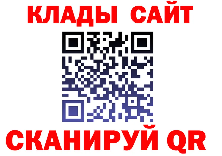 A PVP СК КРИС зеркало маркетплейс MEGA Лукоянов